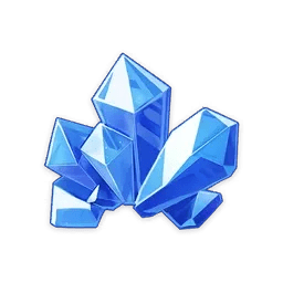 Diamond Icon