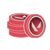 Diamond Icon